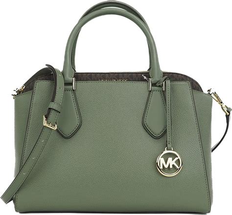 michael kors daria purse|michael kors leather tote.